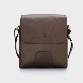 Túi Đeo Chéo Nam 4U Thời Trang D267
