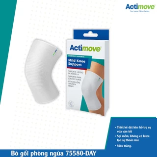 Bó gối phòng ngừa 75580-DAY Actimove Mild Knee Support