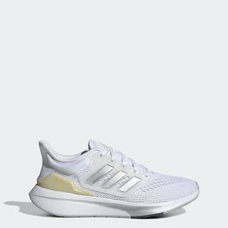 adidas Chạy Giày Chạy Bộ EQ21 Nữ trắng GZ0591