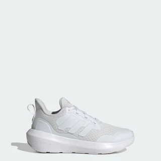 adidas Lifestyle Fortarun 3.0 Shoes Kids Unisex White IH2842
