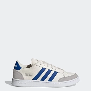 adidas Lifestyle Grand Court SE Shoes Men White FY8168