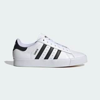 adidas Phong cách sống Giày Chạy Bộ Run 70s Lifestyle Nam trắng IF8764