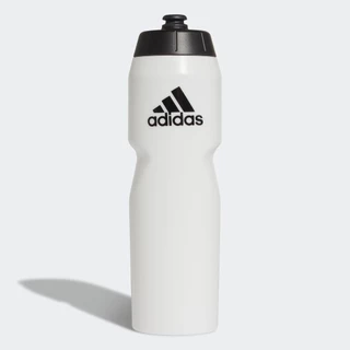 adidas Training & Basketball Performance Bottle 750 ML Unisex White FM9932