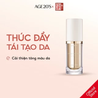 Tinh chất dưỡng da Age 20's Biomelift Concentrate Serum 40ml