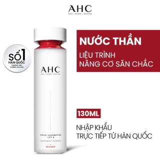 [HB GIFT] Nước thần chống lão hóa COLLA-JUVENATION LIFT 4 130ML
