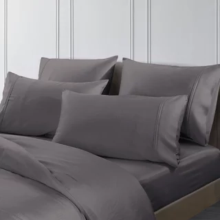 Vỏ gối nằm Akemi Tencel Accord Sadler 48x73cm, 2 cái
