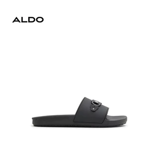 Dép thời trang quai ngang nam Aldo LOUNGESLIDE