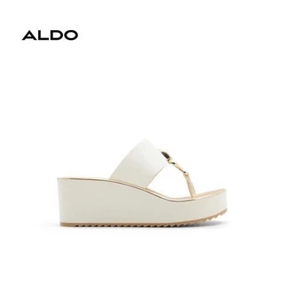 Dép xỏ ngón nữ Aldo PENELOPY