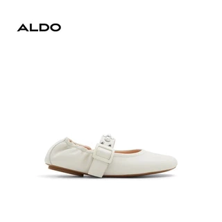 Giày búp bê nữ Aldo MILENIA