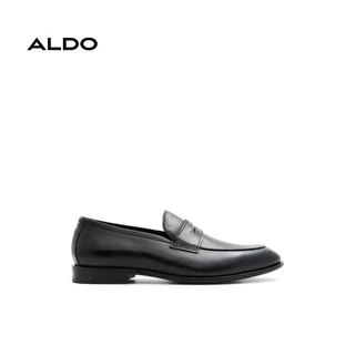 Giày lười nam Aldo DARRIS