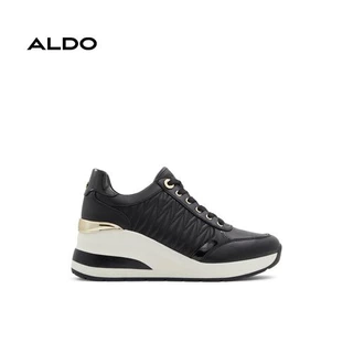 Giày thể thao buộc dây nữ Aldo GRADSKIY