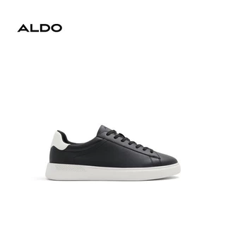 Giày thể thao nam Aldo COOLSPEC