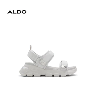 Sandal đế bằng nữ Aldo GODISH