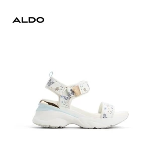 Sandals nữ đế xuồng Aldo EULALIA