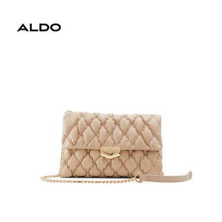 Túi đeo chéo nữ Aldo GOLSPIE