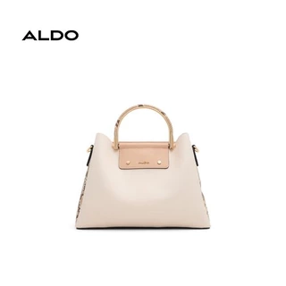 Túi xách tay nữ Aldo SLOANA