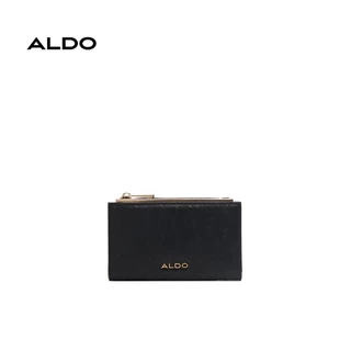 Ví thời trang nữ Aldo MERECLYA