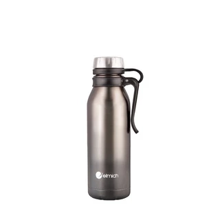 Phích Giữ Nhiệt ELMICH Inox 304 500ML EL3656 - Bảo Hành Chính Hãng