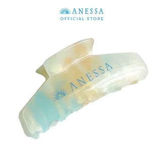 Kẹp đổi màu Anessa