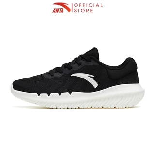 Giày tập thể thao nữ Basic Walking Anta 822327792