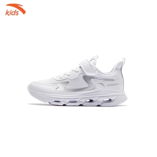 Giày thời trang thể thao bé gái size 33-39 Anta Kids 322445524U