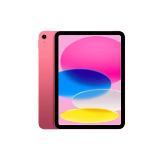 Apple iPad A16 11 inch 2025 Wifi 128GB