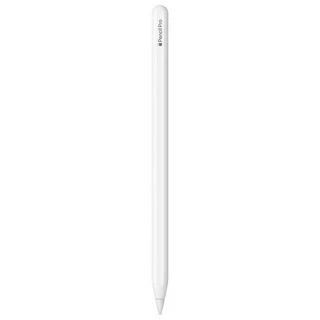 Bút cảm ứng Apple Pencil Pro (MX2D3ZP/A)