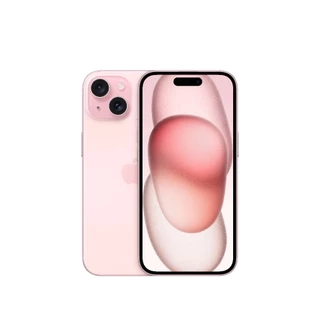 Điện thoại Apple iPhone 15 Plus 128GB