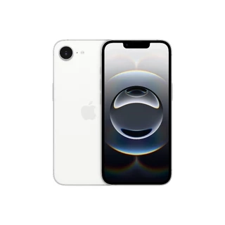 Điện thoại Apple iPhone 16e 128G