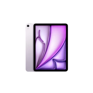 Máy tính bảng iPad Air 2025, M3 chip, 11 inch, 128GB