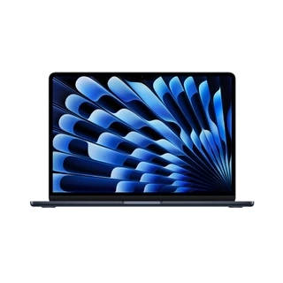 Máy tính xách tay Apple MacBook Air (2020) M1 Chip, 13.3-inch, 8GB, 256GB SSD
