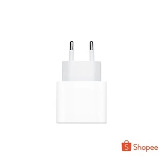 Sạc Apple 20W USB-C Power Adapter