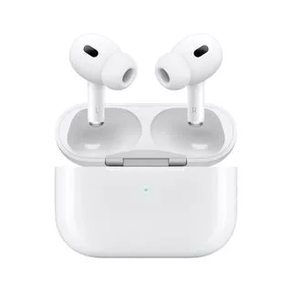 Tai nghe AirPods Pro (thế hệ thứ 2) với Hộp Sạc MagSafe (USB-C)