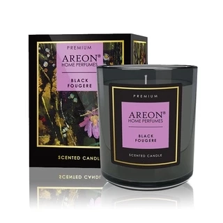 Nến thơm phòng Areon Home Candle (Nhiều mùi hương)