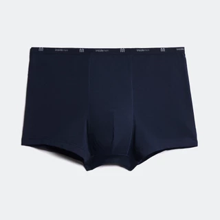 Quần lót boxer nam cotton Insidemen IBX009