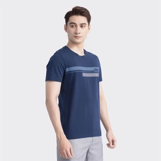 ÁO T-SHIRT NGẮN TAY ARISTINO ATS012S3
