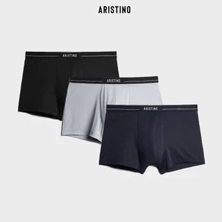 Quần lót nam ARISTINO chất liệu mềm mịn, thoáng khí, kháng khuẩn vượt trội - ABX072