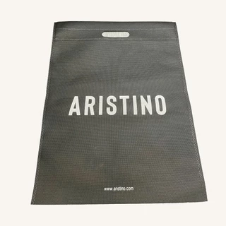 Túi vải Aristino (Hàng không bán sỉ, không bán lẻ )