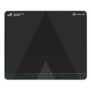 Lót chuột ROG Hone Ace Aim Lab Edition