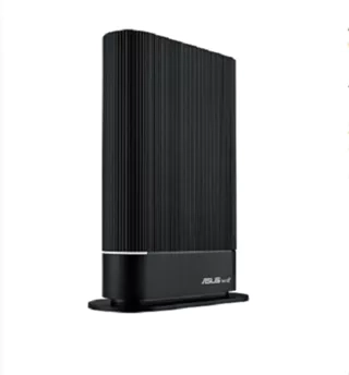 Router Asus RT-AX59U (4177 Mbps/ Wifi 6/ 2.4/5 GHz)