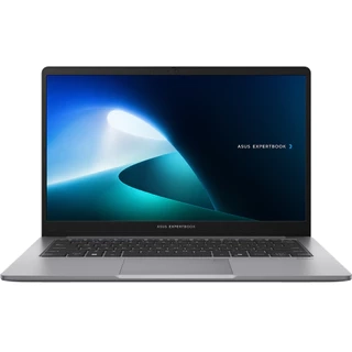 Laptop ASUS ExpertBook P1 P1403CVA-i308256-50W i3-1315U | 8GB | 256GB | Intel UHD Graphics | 14' FHD | Win 11
