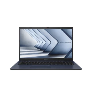 Laptop ASUS Expertbook B1502CVA-NJ0148W-16G i7 mạnh mẽ, RAM 16GB, màn 15.6", có vân tay, sẵn Win11