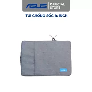 Túi chống sốc cao cấp Laptop 16 inch