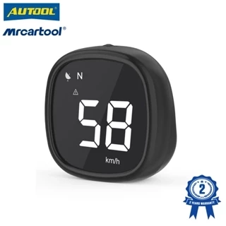 Dây Cáp Chuyển Đổi AUTOOL Từ Obd2 Sang 3 Cổng 35cm Obd2 Elm327 16 Chân