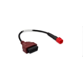 Dây Cáp Kiểm Tra Nguồn autool m3 Euov