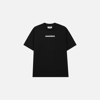 Áo thun Unisex - BAD RYOKO TEE - Local Brand Chính Hãng