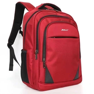 Balo laptop BL3774 thương hiệu MiTi phù hợp cho cả nam lẫn nữ