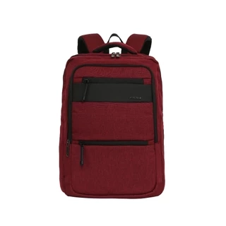 BALO LAPTOP ĐỂ VỪA LAP TỪ 13-15 INCH THƯƠNG HIỆU MITI BL3757