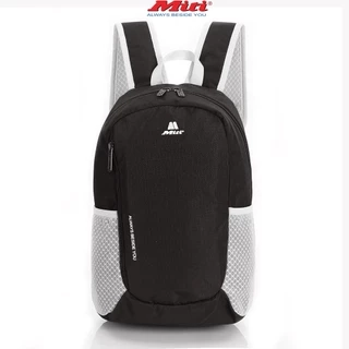 Balo mini MITI BL22162 đa sắc màu hàng chính hãng