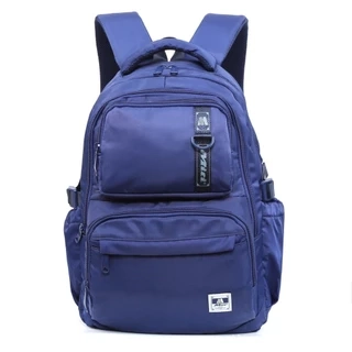 BALO TEEN CHO CẤP 2-3 SINH VIÊN ĐẠI HỌC THƯƠNG HIỆU MITI BL22172